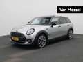 MINI Cooper Clubman Mini 1.5 MINI Yours Gris - thumbnail 1