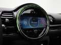 MINI Cooper Clubman Mini 1.5 MINI Yours Gris - thumbnail 32