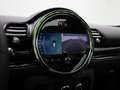 MINI Cooper Clubman Mini 1.5 MINI Yours Gris - thumbnail 20