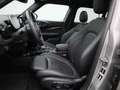 MINI Cooper Clubman Mini 1.5 MINI Yours Gris - thumbnail 11