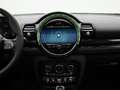 MINI Cooper Clubman Mini 1.5 MINI Yours Gris - thumbnail 8