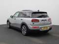 MINI Cooper Clubman Mini 1.5 MINI Yours Gris - thumbnail 2