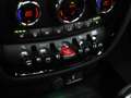 MINI Cooper Clubman Mini 1.5 MINI Yours Gris - thumbnail 22