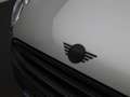 MINI Cooper Clubman Mini 1.5 MINI Yours Gris - thumbnail 42