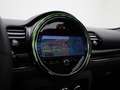 MINI Cooper Clubman Mini 1.5 MINI Yours Gris - thumbnail 19