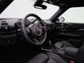 MINI Cooper Clubman Mini 1.5 MINI Yours Gris - thumbnail 36