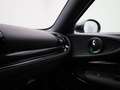 MINI Cooper Clubman Mini 1.5 MINI Yours Gris - thumbnail 29