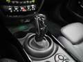 MINI Cooper Clubman Mini 1.5 MINI Yours Gris - thumbnail 23