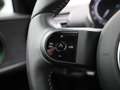 MINI Cooper Clubman Mini 1.5 MINI Yours Gris - thumbnail 25