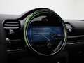 MINI Cooper Clubman Mini 1.5 MINI Yours Gris - thumbnail 34