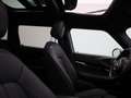MINI Cooper Clubman Mini 1.5 MINI Yours Gris - thumbnail 39