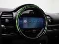 MINI Cooper Clubman Mini 1.5 MINI Yours Gris - thumbnail 33