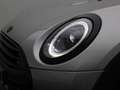 MINI Cooper Clubman Mini 1.5 MINI Yours Gris - thumbnail 15