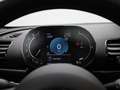 MINI Cooper Clubman Mini 1.5 MINI Yours Gris - thumbnail 17