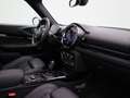 MINI Cooper Clubman Mini 1.5 MINI Yours Gris - thumbnail 38