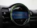 MINI Cooper Clubman Mini 1.5 MINI Yours Gris - thumbnail 30