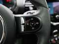 MINI Cooper Clubman Mini 1.5 MINI Yours Gris - thumbnail 26