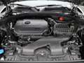 MINI Cooper Clubman Mini 1.5 MINI Yours Gris - thumbnail 41