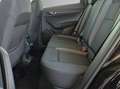 Skoda Karoq 1,6 TDI*1.BESITZ*APPLE CAR PLAY*KREDIT*GARANTIE Noir - thumbnail 16
