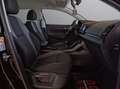 Skoda Karoq 1,6 TDI*1.BESITZ*APPLE CAR PLAY*KREDIT*GARANTIE Noir - thumbnail 19