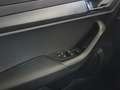 Skoda Karoq 1,6 TDI*1.BESITZ*APPLE CAR PLAY*KREDIT*GARANTIE Noir - thumbnail 21