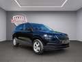 Skoda Karoq 1,6 TDI*1.BESITZ*APPLE CAR PLAY*KREDIT*GARANTIE Noir - thumbnail 3