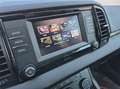Skoda Karoq 1,6 TDI*1.BESITZ*APPLE CAR PLAY*KREDIT*GARANTIE Noir - thumbnail 24
