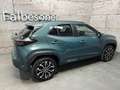 Toyota Yaris Cross 1,5 Hybrid Active Drive "Safety P. gratis" Grün - thumbnail 6