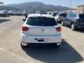 SEAT Ibiza 1.0 TSI 85KW STYLE PLUS Blanco - thumbnail 8