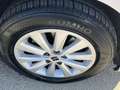 SEAT Ibiza 1.0 TSI 85KW STYLE PLUS Blanco - thumbnail 22