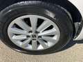 SEAT Ibiza 1.0 TSI 85KW STYLE PLUS Blanco - thumbnail 20