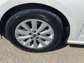 SEAT Ibiza 1.0 TSI 85KW STYLE PLUS Blanco - thumbnail 23