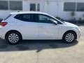 SEAT Ibiza 1.0 TSI 85KW STYLE PLUS Blanco - thumbnail 5