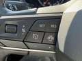 SEAT Ibiza 1.0 TSI 85KW STYLE PLUS Blanco - thumbnail 24