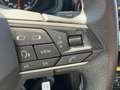 SEAT Ibiza 1.0 TSI 85KW STYLE PLUS Blanco - thumbnail 25