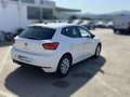 SEAT Ibiza 1.0 TSI 85KW STYLE PLUS Blanco - thumbnail 7