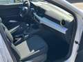 SEAT Ibiza 1.0 TSI 85KW STYLE PLUS Blanco - thumbnail 13