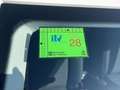 SEAT Ibiza 1.0 TSI 85KW STYLE PLUS Blanco - thumbnail 26