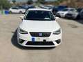 SEAT Ibiza 1.0 TSI 85KW STYLE PLUS Blanco - thumbnail 1