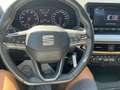 SEAT Ibiza 1.0 TSI 85KW STYLE PLUS Blanco - thumbnail 12
