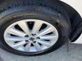 SEAT Ibiza 1.0 TSI 85KW STYLE PLUS Blanco - thumbnail 21