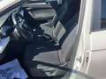 SEAT Ibiza 1.0 TSI 85KW STYLE PLUS Blanco - thumbnail 18