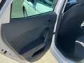 SEAT Ibiza 1.0 TSI 85KW STYLE PLUS Blanco - thumbnail 9
