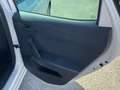 SEAT Ibiza 1.0 TSI 85KW STYLE PLUS Blanco - thumbnail 11