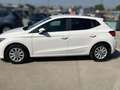 SEAT Ibiza 1.0 TSI 85KW STYLE PLUS Blanco - thumbnail 4