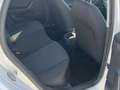 SEAT Ibiza 1.0 TSI 85KW STYLE PLUS Blanco - thumbnail 15