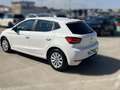 SEAT Ibiza 1.0 TSI 85KW STYLE PLUS Blanco - thumbnail 6