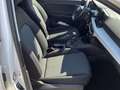 SEAT Ibiza 1.0 TSI 85KW STYLE PLUS Blanco - thumbnail 17
