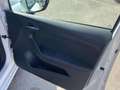 SEAT Ibiza 1.0 TSI 85KW STYLE PLUS Blanco - thumbnail 10