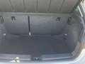 SEAT Ibiza 1.0 TSI 85KW STYLE PLUS Blanco - thumbnail 19